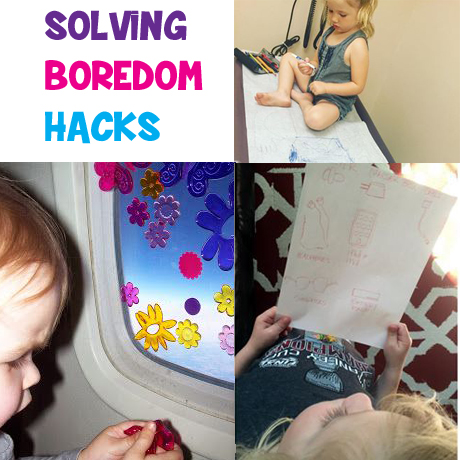 Boredom_Hacks