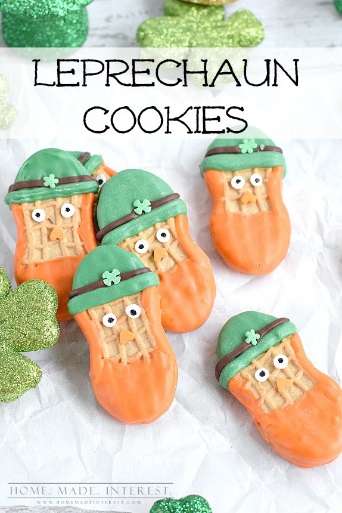 StPattys_Cookies