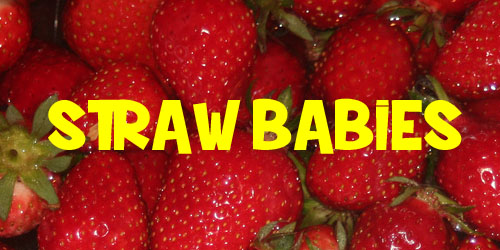 Strawberries2