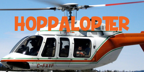 helicopter-blog