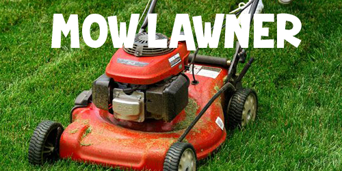 lawnmower-blog-copy