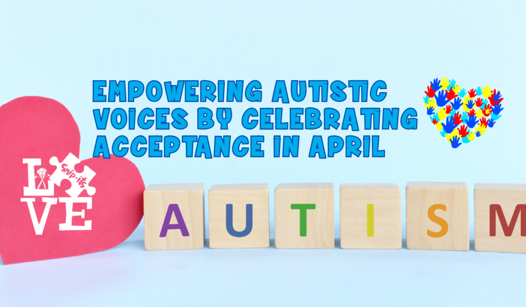 snip-its autism blog post cover