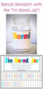 BoredJar-500x1024