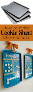 CookieSheetChart-375x1024