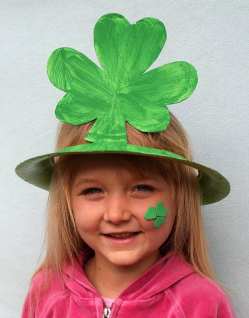 ShamrockHat-5